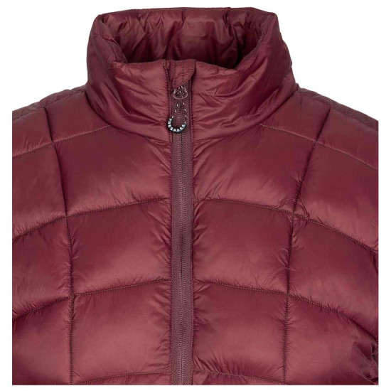 OGBERE GILET TP50